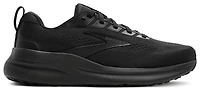 Brooks Beast GTS 26 - Men's