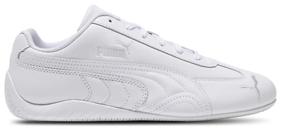 PUMA Speedcat Full Leather  - Men's