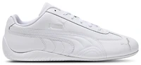 PUMA Speedcat Full Leather  - Men's