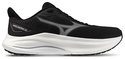Mizuno Wave Inspire 22 - Men's