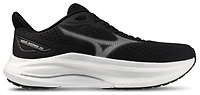 Mizuno Wave Inspire 22 - Men's