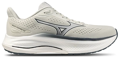 Mizuno Wave Inspire 22 - Men's