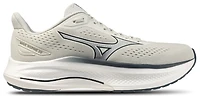 Mizuno Wave Inspire 22 - Men's