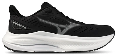 Mizuno Wave Inspire 22 - Women's