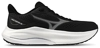 Mizuno Wave Inspire 22 - Women's