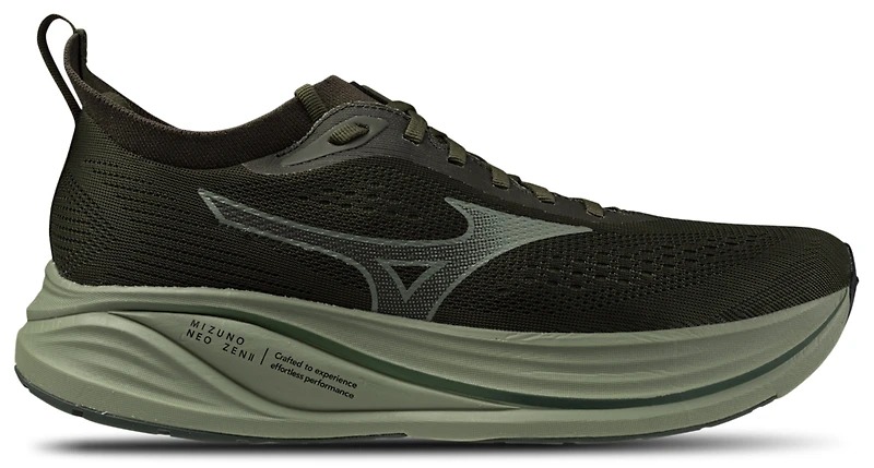 Mizuno Neo Zen 2 - Men's