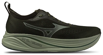 Mizuno Neo Zen 2 - Men's