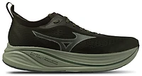 Mizuno Neo Zen 2 - Men's