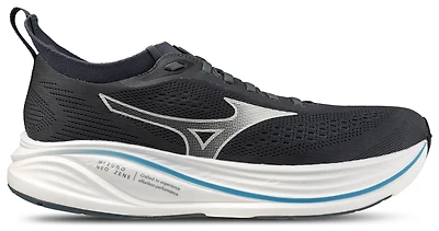 Mizuno Neo Zen 2 - Men's