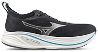 Mizuno Neo Zen 2 - Men's