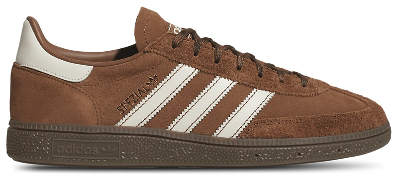 adidas Originals Handball Spezial - Men's