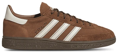 adidas Originals Handball Spezial  - Men's
