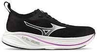 Mizuno Neo Zen 2 - Women's