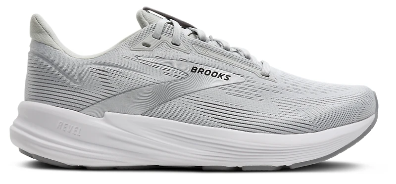 Brooks Revel 8 - Women's
