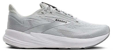 Brooks Revel 8 - Women's