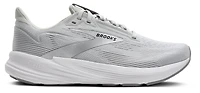 Brooks Revel 8 - Women's