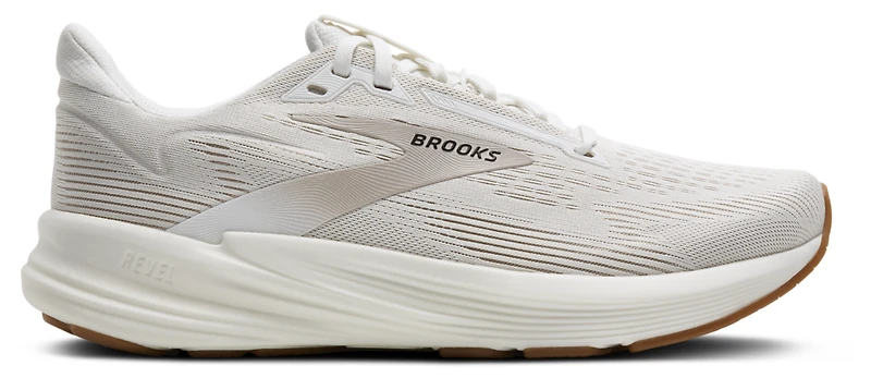 Brooks Revel 8 - Women's