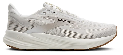 Brooks Revel 8 - Women's