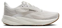 Brooks Revel 8 - Women's