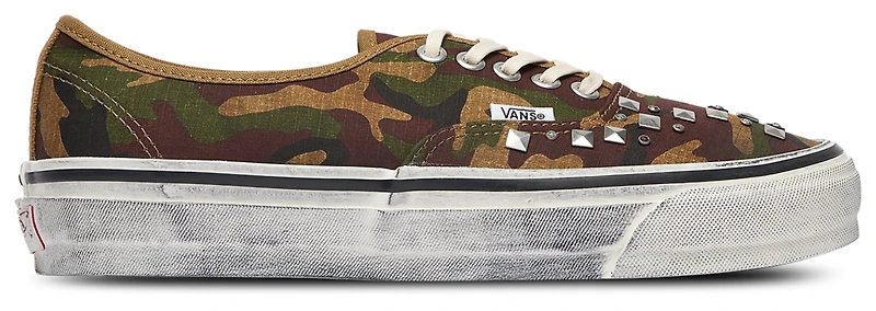 Vans LX Authentic 44 - Men's