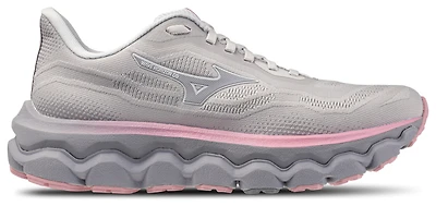 Mizuno Wave Horizon 9 Wide - Women's