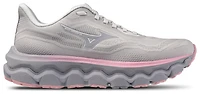 Mizuno Wave Horizon 9 Wide - Women's