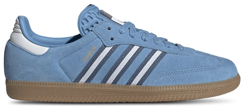 adidas Samba Argentine - Pour hommes