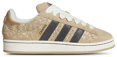 adidas Campus 00s - Pour hommes