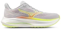 Mizuno Wave Inspire 22 Wide - Women's