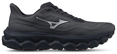 Mizuno Wave Horizon 9 Wide - Men's