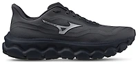 Mizuno Wave Horizon 9 Wide - Men's