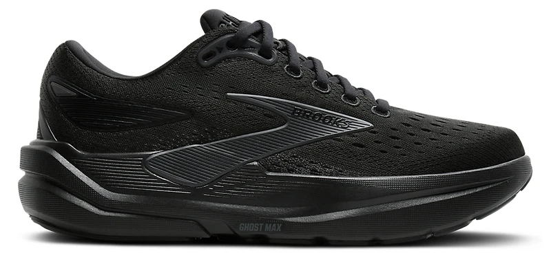 Brooks Ghost Max 3 - Women's