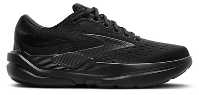 Brooks Ghost Max 3 - Women's