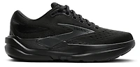 Brooks Ghost Max 3 - Women's