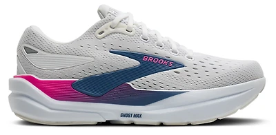 Brooks Ghost Max 3 - Women's