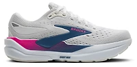 Brooks Ghost Max 3 - Women's