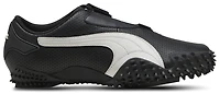 PUMA Mostro Perforated Leather  - Men's