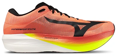 Mizuno Hyperwarp Elite - Men's