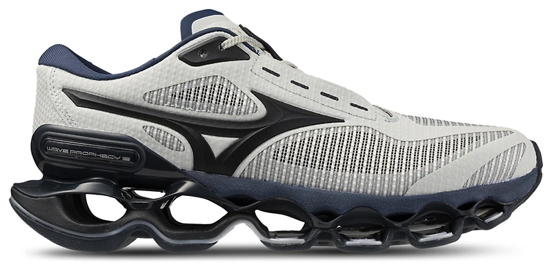 Mizuno Wave Prophecy 15 - Men's