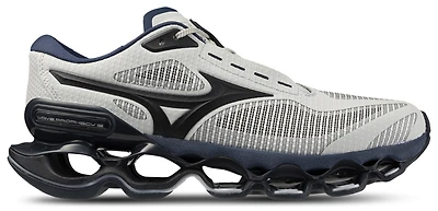 Mizuno Wave Prophecy 15 - Men's