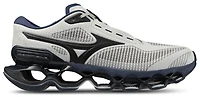 Mizuno Wave Prophecy 15 - Men's