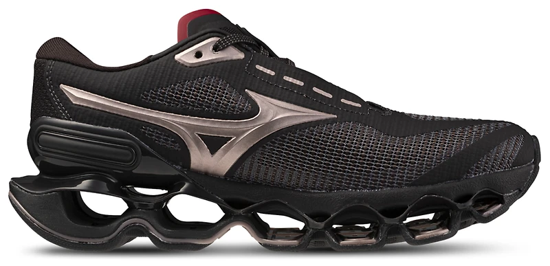 Mizuno Wave Prophecy 15 - Women's