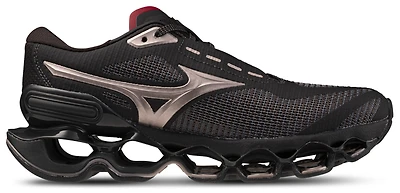 Mizuno Wave Prophecy 15 - Women's