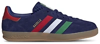 adidas Gazelle Intérieur Italie - Pour hommes