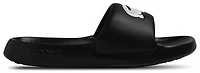 Lacoste Serve Slides 1.0 - Women's