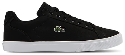 Lacoste LEROND PRO BL 1 - Men's