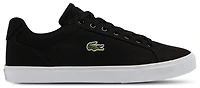 Lacoste LEROND PRO BL 1 - Men's