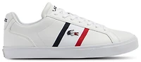Lacoste LEROND PRO TRI - Men's