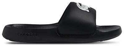 Lacoste Serve Slides 1.0 - Men's