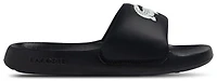 Lacoste Serve Slides 1.0 - Men's